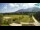 Webcam in Feistritz ob Bleiburg, 20.7 km entfernt
