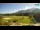 Webcam in Feistritz ob Bleiburg, 4.8 km