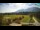 Webcam in Feistritz ob Bleiburg, 23.8 km