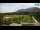 Webcam in Feistritz ob Bleiburg, 6.3 mi away