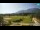 Webcam in Feistritz ob Bleiburg, 17.4 km