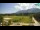 Webcam in Feistritz ob Bleiburg, 13.7 km