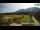 Webcam in Feistritz ob Bleiburg, 6.3 mi away