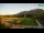 Webcam in Feistritz ob Bleiburg, 25.4 km entfernt