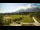Webcam in Feistritz ob Bleiburg, 4.8 km entfernt