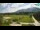 Webcam in Feistritz ob Bleiburg, 6.3 mi away