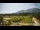 Webcam in Feistritz ob Bleiburg, 25.4 km