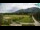 Webcam in Feistritz ob Bleiburg, 1.9 mi away