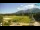 Webcam in Feistritz ob Bleiburg, 16.4 km