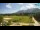Webcam in Feistritz ob Bleiburg, 13.7 km