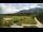 Webcam in Feistritz ob Bleiburg, 6.3 mi away