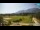 Webcam in Feistritz ob Bleiburg, 4.6 km