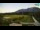 Webcam in Feistritz ob Bleiburg, 6.3 mi away