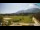 Webcam in Feistritz ob Bleiburg, 4.8 km