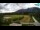 Webcam in Feistritz ob Bleiburg, 16.2 km