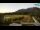 Webcam in Feistritz ob Bleiburg, 6.3 mi away