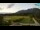 Webcam in Feistritz ob Bleiburg, 13.6 km