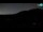 Webcam in Feistritz ob Bleiburg, 4.6 km