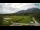 Webcam in Feistritz ob Bleiburg, 23.8 km