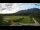 Webcam in Feistritz ob Bleiburg, 13.6 km
