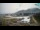 Webcam in Feistritz ob Bleiburg, 5.6 mi away