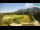 Webcam in Feistritz ob Bleiburg, 6.3 mi away