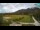 Webcam in Feistritz ob Bleiburg, 6.3 mi away