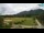 Webcam in Feistritz ob Bleiburg, 9.2 mi away
