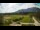 Webcam in Feistritz ob Bleiburg, 4.8 km entfernt