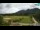 Webcam in Feistritz ob Bleiburg, 8 mi away