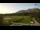 Webcam in Feistritz ob Bleiburg, 16.2 km
