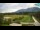 Webcam in Feistritz ob Bleiburg, 6.3 mi away