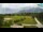 Webcam in Feistritz ob Bleiburg, 6.3 mi away