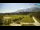 Webcam in Feistritz ob Bleiburg, 23.8 km
