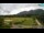 Webcam in Feistritz ob Bleiburg, 16.4 km entfernt