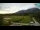 Webcam in Feistritz ob Bleiburg, 25.4 km