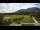 Webcam in Feistritz ob Bleiburg, 4.8 km entfernt