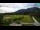 Webcam in Feistritz ob Bleiburg, 6.3 mi away