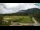 Webcam in Feistritz ob Bleiburg, 8 mi away