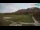 Webcam in Feistritz ob Bleiburg, 16.2 km entfernt