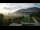 Webcam in Feistritz ob Bleiburg, 4.8 km entfernt