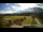 Webcam in Feistritz ob Bleiburg, 6.3 mi away
