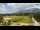 Webcam in Feistritz ob Bleiburg, 17.3 km entfernt