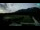 Webcam in Feistritz ob Bleiburg, 5.3 mi away