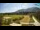 Webcam in Feistritz ob Bleiburg, 6.3 mi away