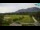 Webcam in Feistritz ob Bleiburg, 17.4 km