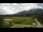 Webcam in Feistritz ob Bleiburg, 4.8 km