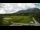 Webcam in Feistritz ob Bleiburg, 4.8 km