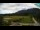 Webcam in Feistritz ob Bleiburg, 6.3 mi away