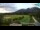 Webcam in Feistritz ob Bleiburg, 6.3 mi away